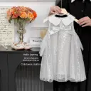 Girl Dress