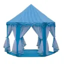 Kids Tent