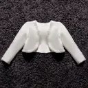 Girl Jacket