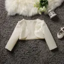 Girl Jacket