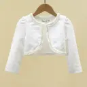 Girl Jacket