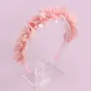 Girl Hairband