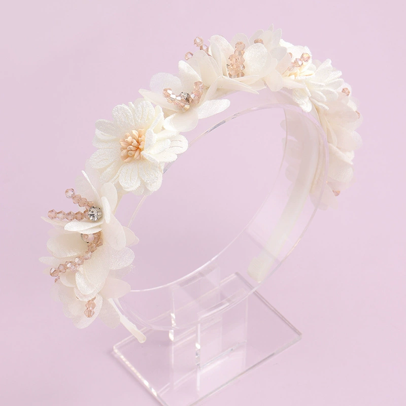 Girl Hairband