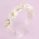 Girl Hairband