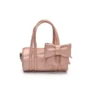 Girl Hand Bag