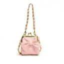 Girl Hand Bag