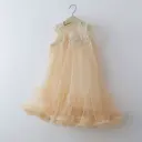GIRL DRESS