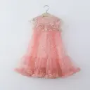 فستان بناتي