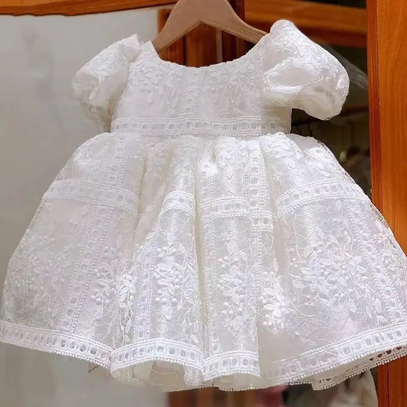 Girl Dress