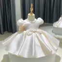 Girl Dress
