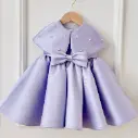 Girl Dress
