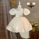 Girl Dress