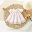 Girl Dress