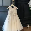 Girl Dress