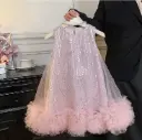 Girl Dress