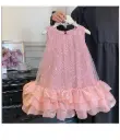 Girl Dress