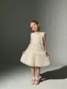 Girl Dress
