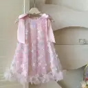 Girl Dress