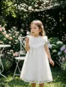 Girl Dress