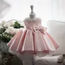 Girl Dress