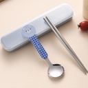 TABLEWARE SET