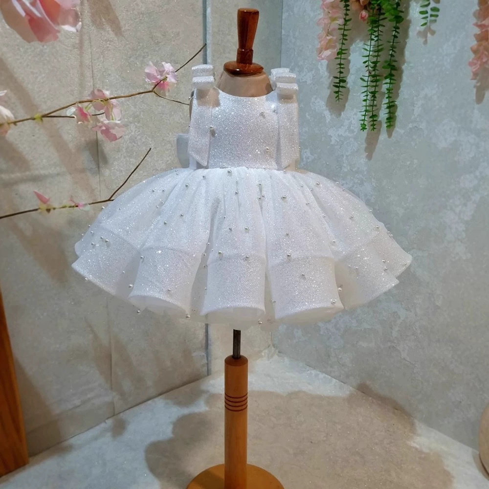Girl Dress