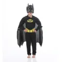 Batman Costume