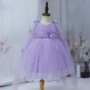 Girl dress