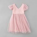 GIRL DRESS