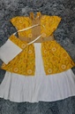 Traditional Dress (Girgea'an) 
