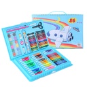 Coloring Set