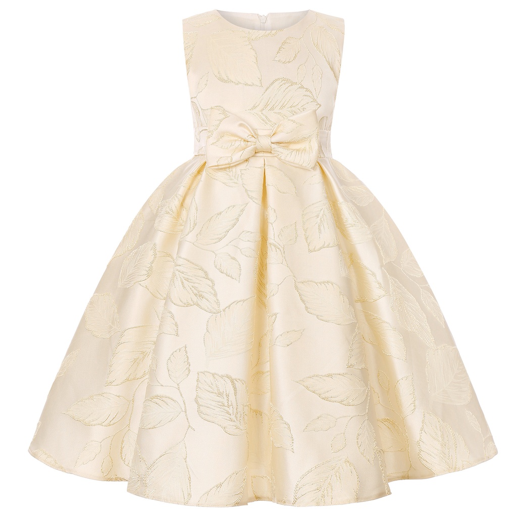 GIRL DRESS