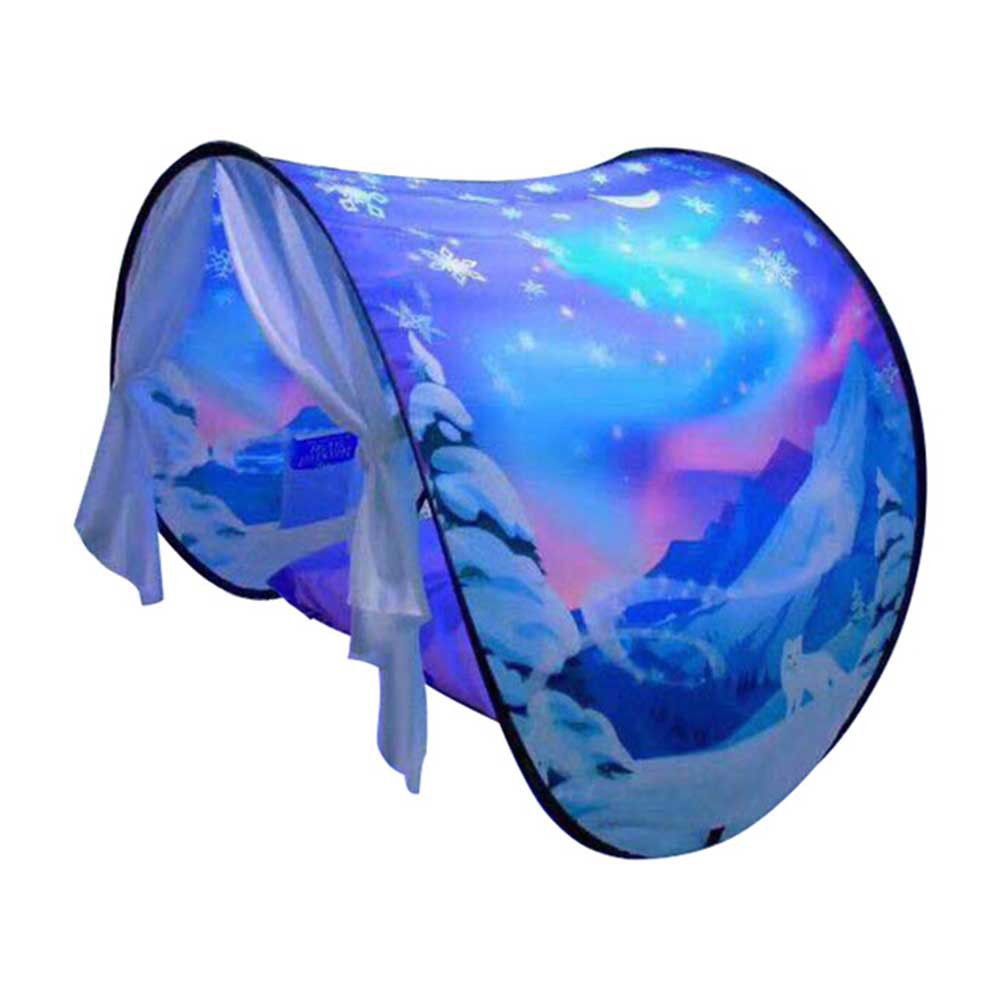 Kids Bed Tent
