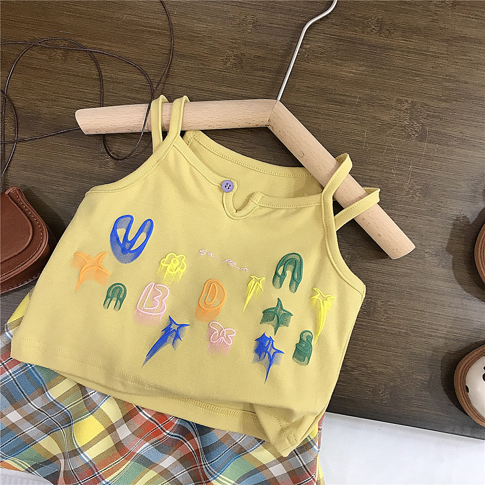 GIRL SET