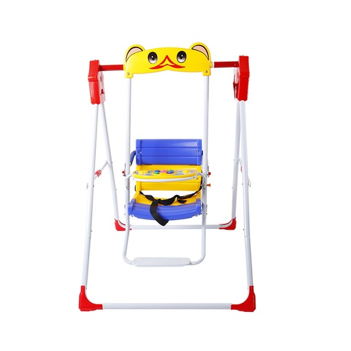 Kids Swing