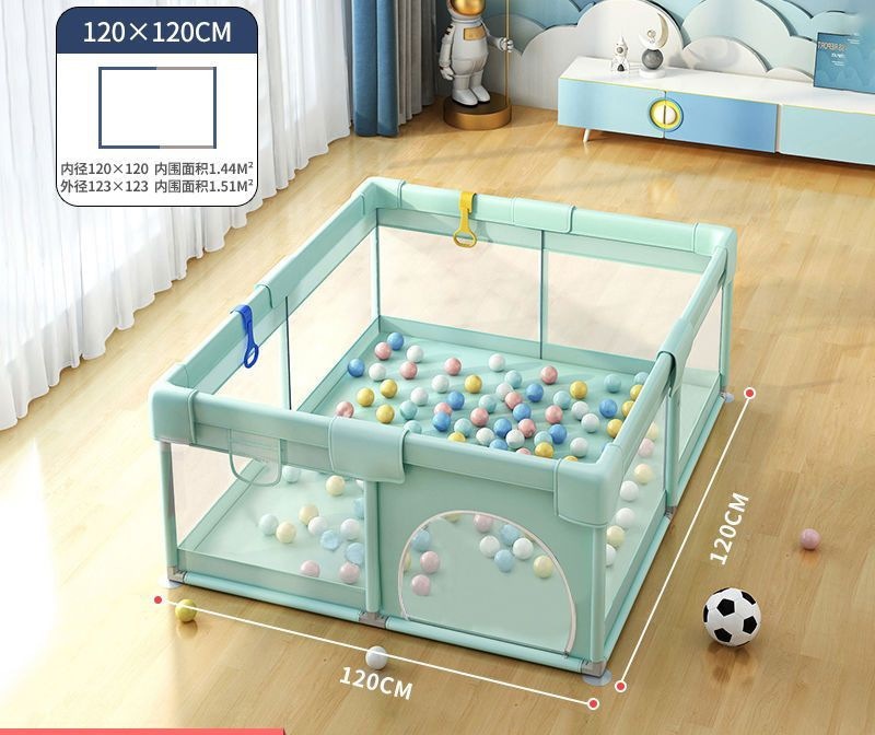 [BABY00005] PLAYPEN FOR KIDS