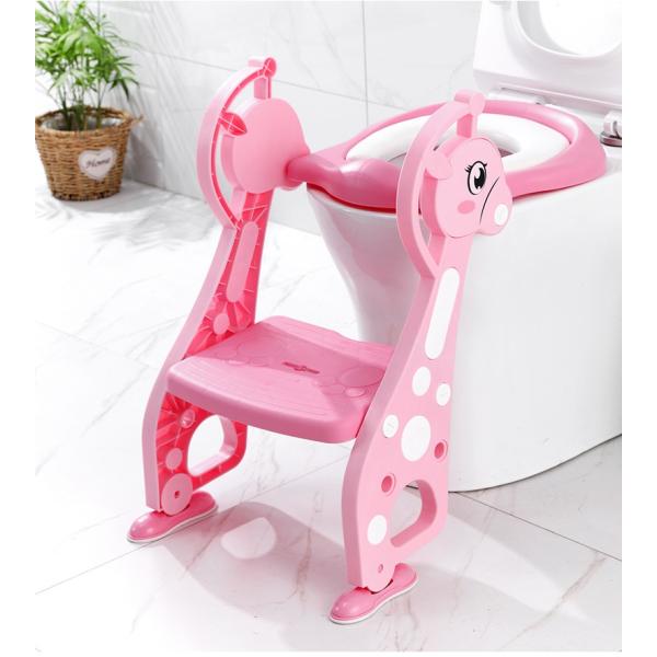 TRAINING TOILET POTTY FOR KIDS 